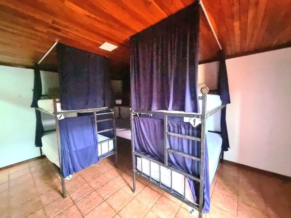 Dorms in Fortuna San Carlos - Image 3