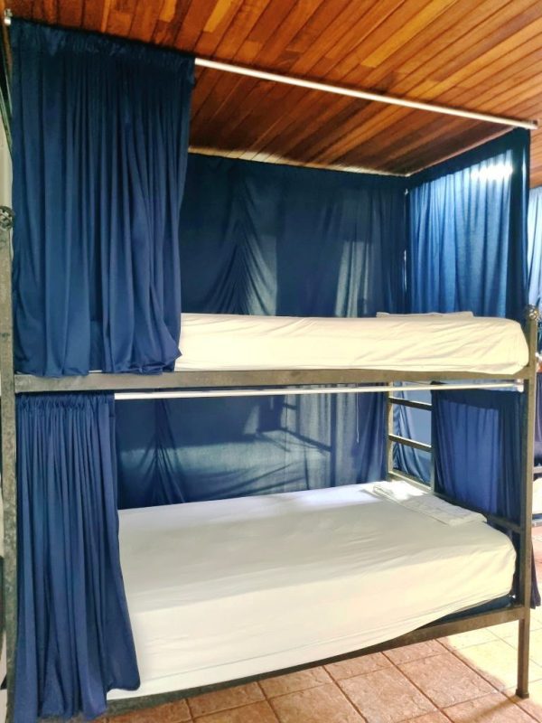 Dorms in Fortuna San Carlos - Image 4