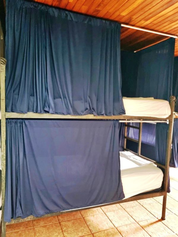 Dorms in Fortuna San Carlos - Image 7